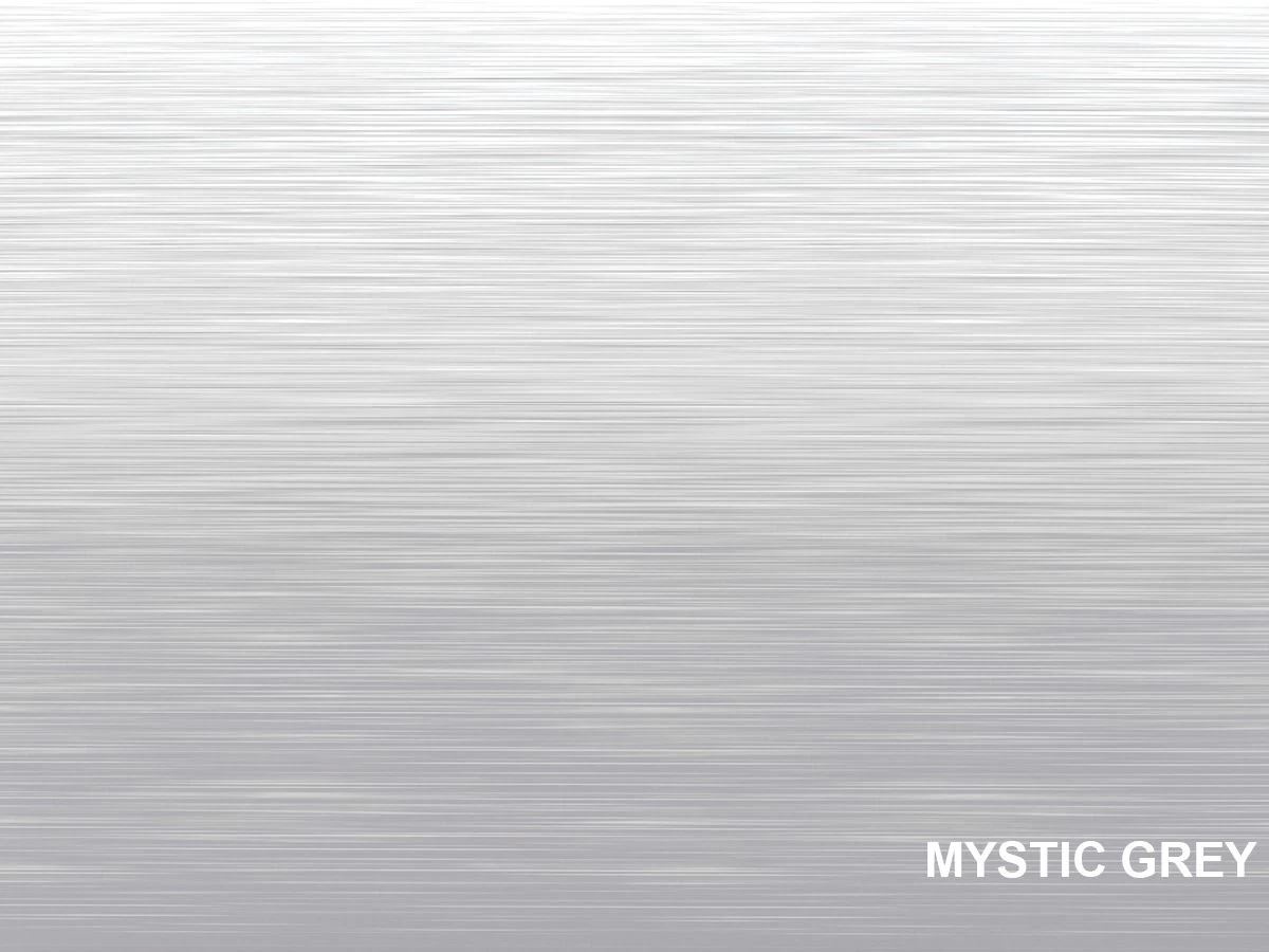 Thule Omnistor 1200 500 Mystic Grey Zakluifel 10 Thule Omnistor 1200 500 Mystic Grey Zakluifel - Afbeelding 8