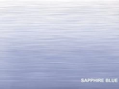 Thule Omnistor 1200 550 Sapphire Blue Zakluifel 18 Thule Omnistor 1200 550 Sapphire Blue Zakluifel -Kortingswinkel voor buitenkamperen 377196 377196 images other thule omnistor sapphire blue doek 2 ecommerce