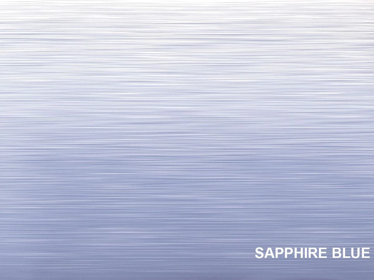 Thule Omnistor 1200 550 Sapphire Blue Zakluifel 10 Thule Omnistor 1200 550 Sapphire Blue Zakluifel - Afbeelding 8