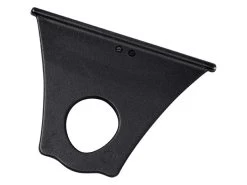 Thule Quickfit Bevestigingsogen Voorlijst Fiamma