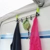 Dometic AccessoryTrack Hanging Rail Garderobestang