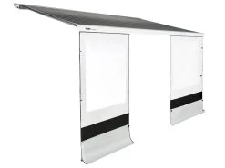 Thule Rain Blocker Front G2 Voorwand 1200 (D) 167 -Kortingswinkel voor buitenkamperen 379046 379046 images main thule rain blocker front g2 small ecommerce 7