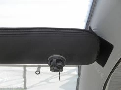 Obelink Set Airtubes 420 Connected Dakliggers