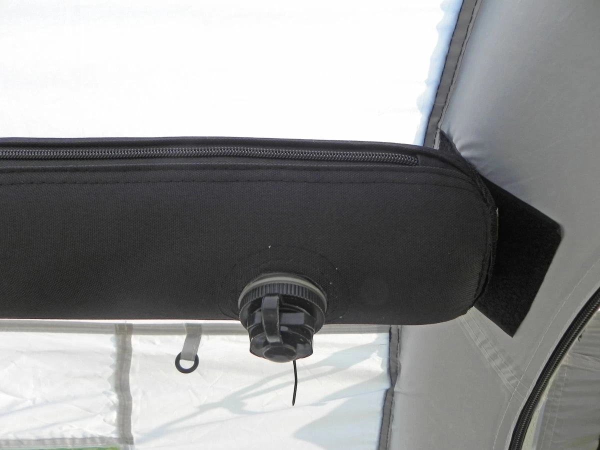 Obelink Set Airtubes 420 Connected Dakliggers 3 Obelink Set Airtubes 420 Connected Dakliggers