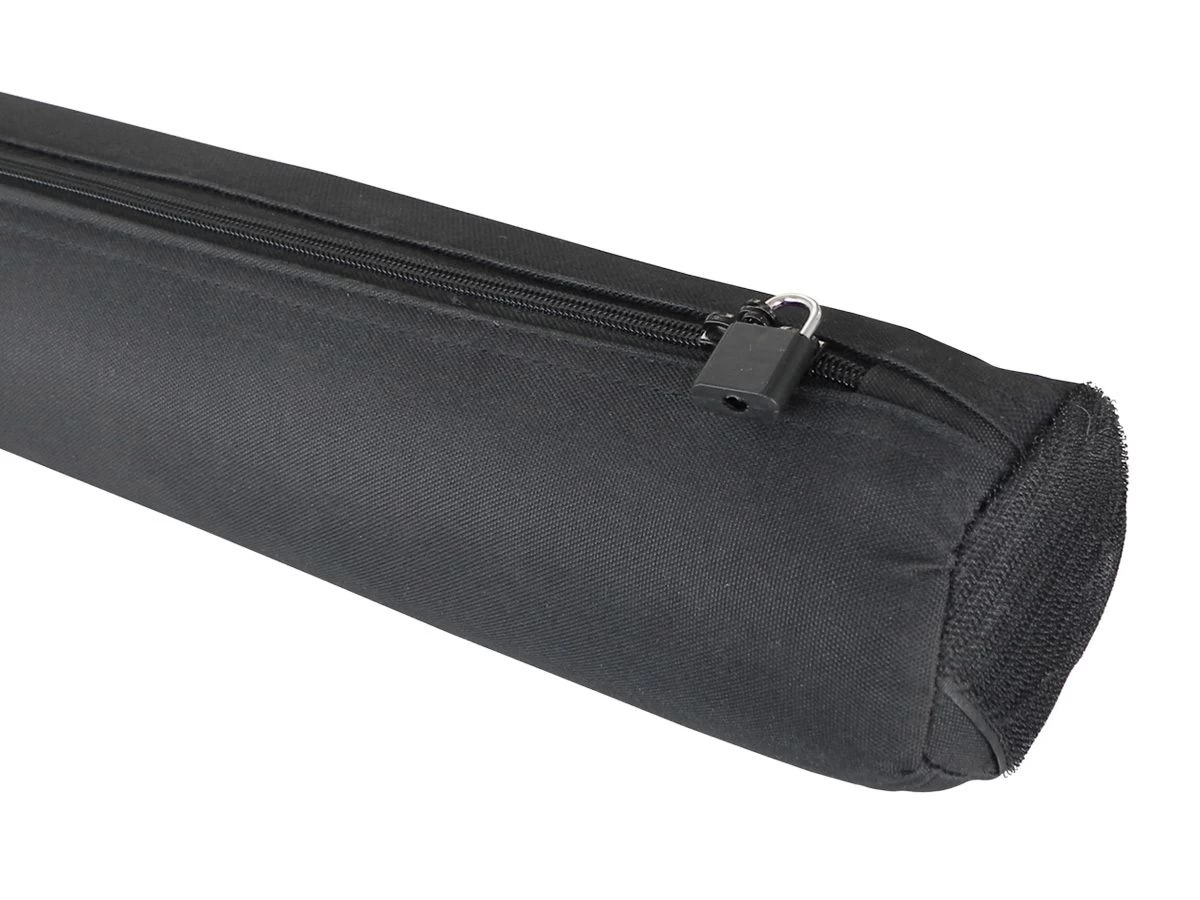 Obelink Set Airtubes 420 Connected Dakliggers 4 Obelink Set Airtubes 420 Connected Dakliggers - Afbeelding 2