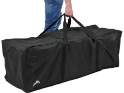 Obelink XL Tenttas -Kortingswinkel voor buitenkamperen 386373 386373 images other obelink tenttas xl ecommerce