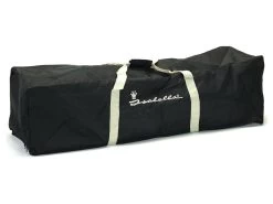 Isabella Medium Voortenttas