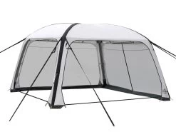 Obelink Air Shelter 365 Deurpaneel -Kortingswinkel voor buitenkamperen 392104 392104 images other obelink airshelter 365 zijwand 2 1 ecommerce