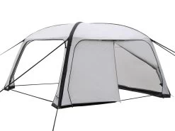 Obelink Air Shelter 365 Deurpaneel -Kortingswinkel voor buitenkamperen 392104 392104 images other obelink airshelter 365 zijwand 4 3 ecommerce