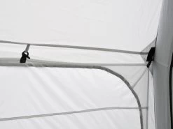 Obelink Air Shelter 365 Deurpaneel -Kortingswinkel voor buitenkamperen 392104 392104 images other obelink airshelter 365 zijwand 5 4 ecommerce