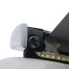 Thule 6200/6300/9200 LED Mounting Tentrail
