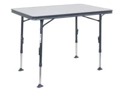 Crespo AP-246 Tafel -Kortingswinkel voor buitenkamperen 392480 392480 images main crespoap2468 al101x65cm1 ecommerce