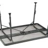 Crespo AP-247 Tafel -Kortingswinkel voor buitenkamperen 392481 392481 images other crespo ap24780 2 1 ecommerce