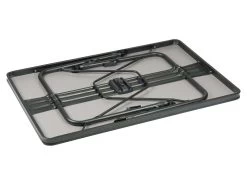 Crespo AP-247 Tafel -Kortingswinkel voor buitenkamperen 392481 392481 images other crespo ap24780 3 3 ecommerce