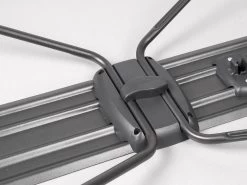 Crespo AP-247 Tafel -Kortingswinkel voor buitenkamperen 392481 392481 images other crespo ap24780 7 2 ecommerce