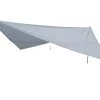 Obelink 400 Tarp -Kortingswinkel voor buitenkamperen 392855 392855 images main obelink tarp extra grey 400 ecommerce