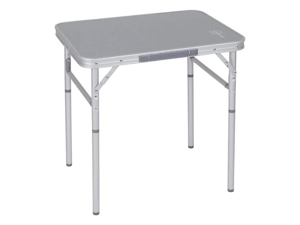 Bo-Camp Premium 60 X 45 Tafel 4 Bo-Camp Premium 60 X 45 Tafel - Afbeelding 2
