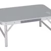 Bo-Camp Premium 60 X 45 Tafel -Kortingswinkel voor buitenkamperen 393797 393797 images other bocamptafelpremium60x45cm2 1 ecommerce