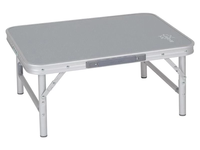 Bo-Camp Premium 60 X 45 Tafel 3 Bo-Camp Premium 60 X 45 Tafel