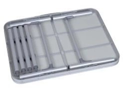 Bo-Camp Premium 60 X 45 Tafel 8 Bo-Camp Premium 60 X 45 Tafel -Kortingswinkel voor buitenkamperen 393797 393797 images other bocamptafelpremium60x45cm3 2 ecommerce