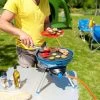 Campingaz Party Grill 400 Gasbarbecue -Kortingswinkel voor buitenkamperen 405316 405316 images other campingaz party grill 400 2 2 ecommerce