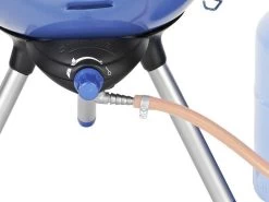 Campingaz Party Grill 400 Gasbarbecue 9 Campingaz Party Grill 400 Gasbarbecue -Kortingswinkel voor buitenkamperen 405316 405316 images other campingaz party grill 400 4 1 ecommerce