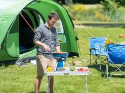 Campingaz Party Grill 200 Gasbarbecue -Kortingswinkel voor buitenkamperen 405318 405318 images other campingaz party grill 200 3 2 ecommerce