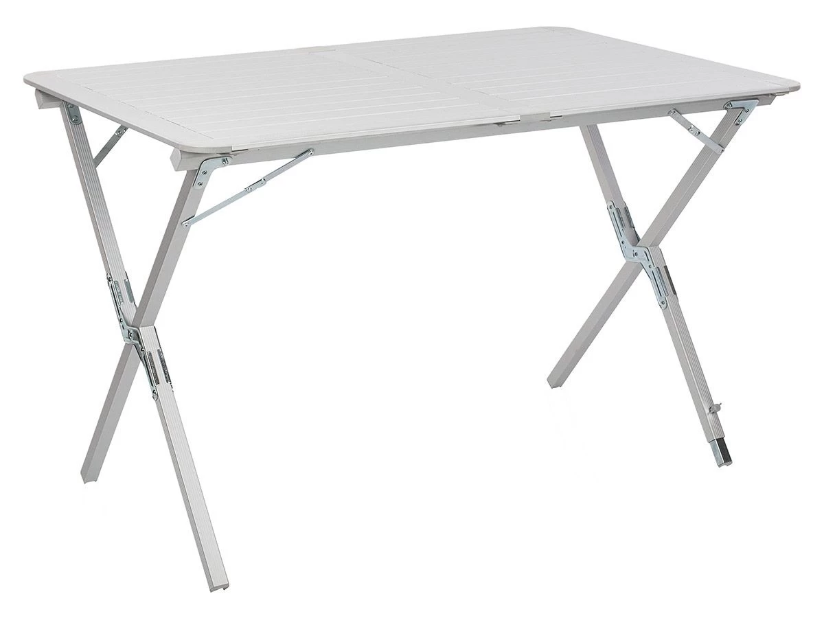 CamPart Texas Roltafel 3 CamPart Texas Roltafel