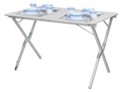 CamPart Texas Roltafel 11 CamPart Texas Roltafel -Kortingswinkel voor buitenkamperen 410951 410951 images other ta08021 1 ecommerce