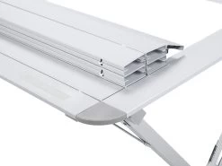 CamPart Texas Roltafel 12 CamPart Texas Roltafel -Kortingswinkel voor buitenkamperen 410951 410951 images other ta08022 3 ecommerce