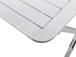 CamPart Texas Roltafel 13 CamPart Texas Roltafel -Kortingswinkel voor buitenkamperen 410951 410951 images other ta08023 2 ecommerce