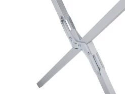 CamPart Texas Roltafel 14 CamPart Texas Roltafel -Kortingswinkel voor buitenkamperen 410951 410951 images other ta08023 inset 5 ecommerce