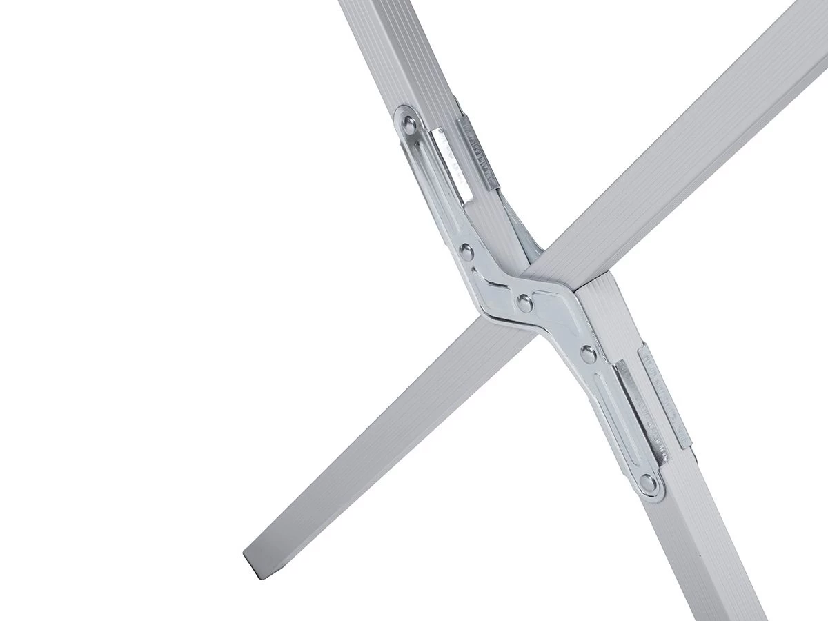 CamPart Texas Roltafel 8 CamPart Texas Roltafel - Afbeelding 6