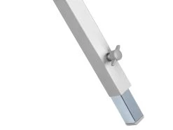 CamPart Texas Roltafel 15 CamPart Texas Roltafel -Kortingswinkel voor buitenkamperen 410951 410951 images other ta08024 inset 4 ecommerce