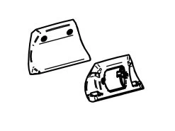 Thule Omnistor Set Bevestiging Rafter 1200 5 Thule Omnistor Set Bevestiging Rafter 1200 -Kortingswinkel voor buitenkamperen 414832 414832 images main thule omnistor 1200 tension arm guard ecommerce