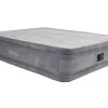 Intex Comfort Plush Queen Luchtbed