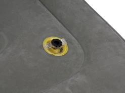 Coleman Maxi Comfort Double Luchtbed -Kortingswinkel voor buitenkamperen 422875 422875 images other coleman maxi comfort double luchtbed nieuw 4 ecommerce