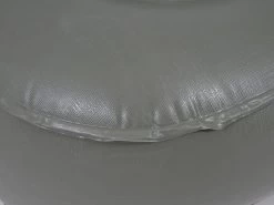 Coleman Maxi Comfort Double Luchtbed -Kortingswinkel voor buitenkamperen 428211 428211 images other coleman maxi comfort bed single luchtbed nieuw 3 ecommerce