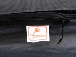 Obelink Lugano 6 Plus Tunneltent -Kortingswinkel voor buitenkamperen 428850 428850 images other lugano 6 7 6 ecommerce