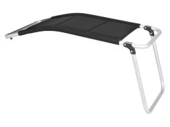 Obelink Pinto/Sevilla Voetensteun -Kortingswinkel voor buitenkamperen 429342 429342 images main obelinkvoetensteunpintosevilla ecommerce