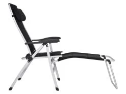 Obelink Pinto/Sevilla Voetensteun -Kortingswinkel voor buitenkamperen 429342 429342 images other obelinkvoetensteunpintosevilla3 2 ecommerce