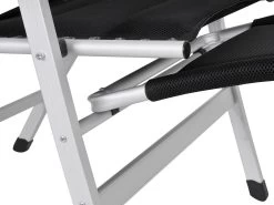 Obelink Pinto/Sevilla Voetensteun -Kortingswinkel voor buitenkamperen 429342 429342 images other obelinkvoetensteunpintosevilla4 3 ecommerce