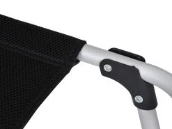 Obelink Pinto/Sevilla Voetensteun -Kortingswinkel voor buitenkamperen 429342 429342 images other obelinkvoetensteunpintosevilla5 4 ecommerce