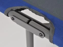 Obelink Campbed Veldbed -Kortingswinkel voor buitenkamperen 429349 429349 images other obelinkcampbed3 2 ecommerce