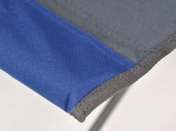 Obelink Campbed Veldbed -Kortingswinkel voor buitenkamperen 429349 429349 images other obelinkcampbed4 3 ecommerce