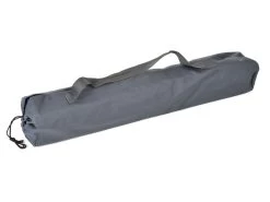 Obelink Campbed Veldbed -Kortingswinkel voor buitenkamperen 429349 429349 images other obelinkcampbed6 5 ecommerce