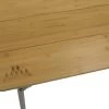 Obelink Bamboo Compact 100 X 65 Roltafel 1 Obelink Bamboo Compact 100 X 65 Roltafel -Kortingswinkel voor buitenkamperen 429370 429370 images other obelinkbamboocompact100x652 2 ecommerce