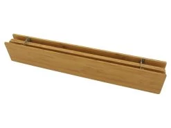 Obelink Bamboo Compact 100 X 65 Roltafel -Kortingswinkel voor buitenkamperen 429370 429370 images other obelinkbamboocompact100x654 3 ecommerce