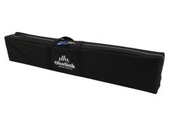 Obelink Bamboo Compact 100 X 65 Roltafel -Kortingswinkel voor buitenkamperen 429370 429370 images other obelinkbamboocompact100x655 4 ecommerce