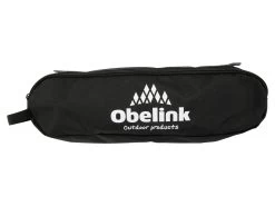 Obelink Ultra Light Chair Vouwstoel -Kortingswinkel voor buitenkamperen 429372 429372 images other obelinkultralightchair3 2 ecommerce